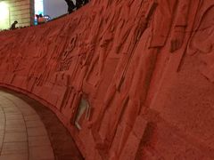 -上海市外滩历史纪念馆