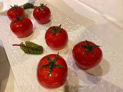-博多新记·粤菜(复兴店)