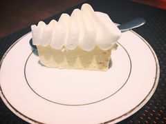 -PETIT PARIS 小巴黎(花园道店)