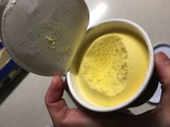 -物美超市(金宝街店)
