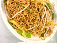 -海宝酒家(中山四路店)