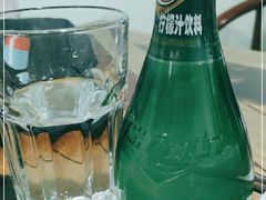 -紫滇源云南生态菜(丹凤街店)