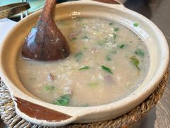 -潮界(凯德晶萃店)