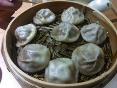 iphone_upload_pic-鸡鸣汤包(乐购仕店)