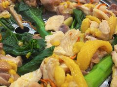 -阿多私房菜(顺德店)