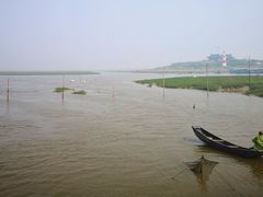 景点-小洋口旅游度假区