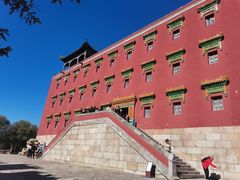 -普陀宗乘之庙