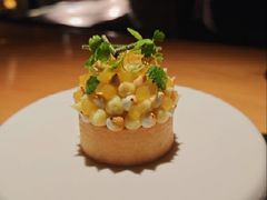 -泰安门Taian Table(镇宁路店)