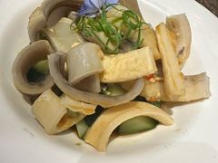 -三生石·福建菜·家宴(五四店)