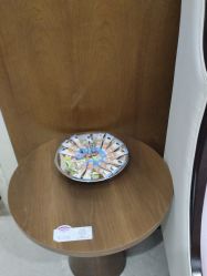 -厦门美莱整形美容医院