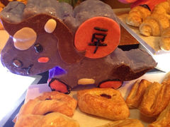 iphone_upload_pic-宁波东港喜来登酒店