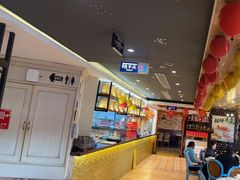 -品大三·南京菜(大行宫店)