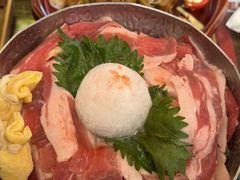 -桃太郎寿司料理(南坪店)