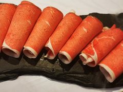 -新辣道鱼火锅(航天万源店)