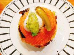 -AFS Cafe & Canteen(闽江二路店)