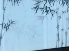 -涿掌柜·涿州宴
