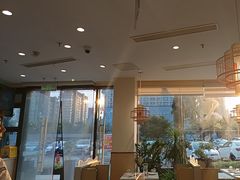 -七欣天香辣蟹火锅(南京桥北太平店)