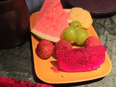 -牛New寿喜烧(曹路花园城店)