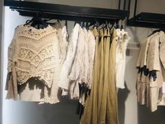 -ZARA HOME(天环广场店)