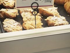 -都恩客(高岛屋百货店)