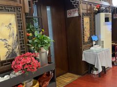 -宋园·上海菜(静安店)