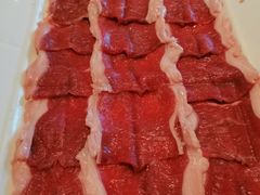 -南门涮肉(上海一店)