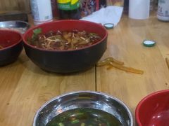 -厕所串串(文殊院店)