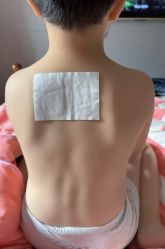 -小美医生小儿系统推拿专家(群力外滩首府店)