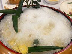 -勝記酒家·37年老字号·经典粤菜(荔枝公园店)