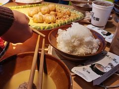 -思博半步颠小酒馆(梦时代店)