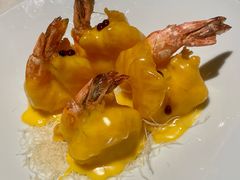 -绿波廊(豫园店)