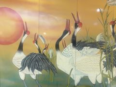 -北京全聚德(王府井店)