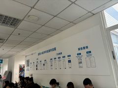 -四川省人民医院(本部)