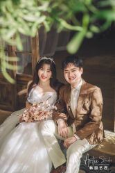 -THE QUEEN(北京店)