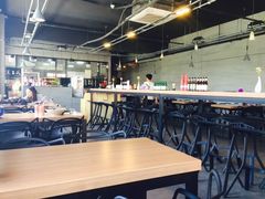 -妈妈的味道(工人体育场东路店)