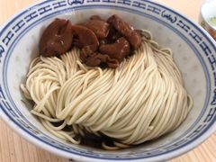 -盛兴面馆(真儒大厦店)