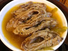 -添运来(茶园奥园广场店)