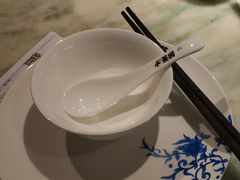-小菜园新徽菜(合肥之心城店)