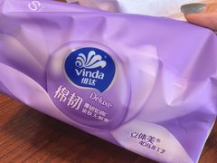 -72街荷叶饭(丽影广场店)