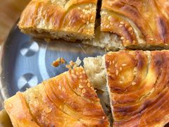 -白家肥肠粉(老东城根街店)