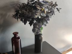 -解药·antidote Cafe&Bar