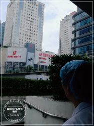 点击看大图 -中国福利会国际和平妇幼保健院(徐汇院区)