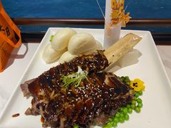 -宴秋杭州菜(锦艺城店)