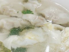 -小胖包子王(赵公口店)