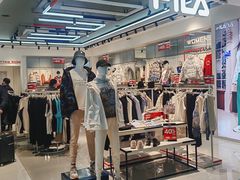 -东荟城名店仓