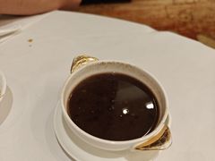-明阁 Ming Court(广州朗豪酒店)