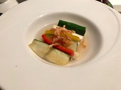-欣叶食艺轩