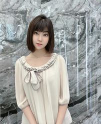 点击看大图 -5M HAIR SALON