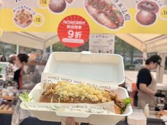 -合景·悠方(成都店)
