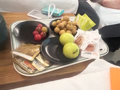 -云昕水语(嘉禾金铂旗舰店)